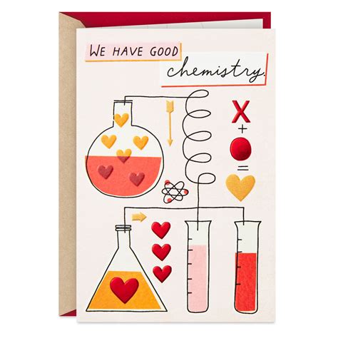 Kissing if good chemistry Prostitute Chornomorske